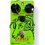 Used Wren And Cuff Used Wren And Cuff CAPRID Effect Pedal