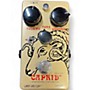 Used Wren And Cuff CAPRID SMALL FOOT Effect Pedal
