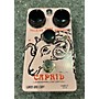 Used Wren And Cuff Used Wren And Cuff Caprid Effect Pedal