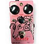Used Wren And Cuff Caprid Effect Pedal