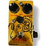 Used Wren And Cuff Caprid Small Foot Effect Pedal