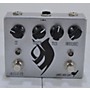 Used Wren And Cuff Used Wren And Cuff ELEPHANT SKIN Effect Pedal