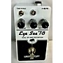 Used Wren And Cuff Used Wren And Cuff Eye See '78 Effect Pedal