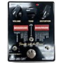 Used Wren And Cuff FOREST FOR THE TREES Effect Pedal