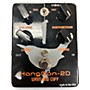 Used Wren And Cuff Used Wren And Cuff HangMan 2D Effect Pedal