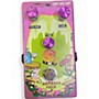 Used Wren And Cuff J Mascis Garbage Face Jr. Effect Pedal