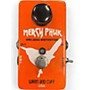 Used Wren And Cuff MERCY PHUK COLLASAL Effect Pedal