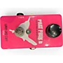 Used Wren And Cuff Phat Phuk B Effect Pedal