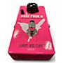 Used Wren And Cuff Used Wren And Cuff Phat Phunk B Bass Effect Pedal