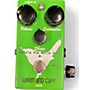 Used Wren And Cuff Pickle Pie Hella Fuzz -B- Effect Pedal