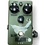 Used Wren And Cuff TALL FONT RUSSIAN  Effect Pedal
