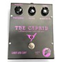 Used Wren And Cuff Used Wren And Cuff THE CAPRID Effect Pedal