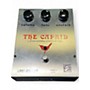 Used Wren And Cuff THE CAPRID  Effect Pedal