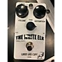 Used Wren And Cuff Used Wren And Cuff THE WHITE ELK Effect Pedal