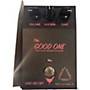 Used Wren And Cuff The Good One Effect Pedal