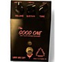 Used Wren And Cuff The Good One Effect Pedal
