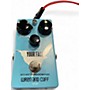 Used Wren And Cuff YOUR FACE Effect Pedal