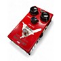 Used Wren And Cuff YOUR FACE Effect Pedal