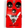 Used Wren And Cuff YOUR FACE Effect Pedal
