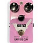 Used Wren And Cuff Your Face - 70s Fuzz Effect Pedal