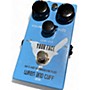 Used Wren And Cuff Your Face 60’s Effect Pedal