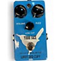 Used Wren And Cuff Your Face 60's Hot Germanium Fuzz Effect Pedal