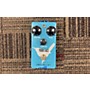 Used Wren And Cuff Used Wren And Cuff Your Face Effect Pedal