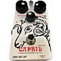 Used Wren And Cuff caprid sf Effect Pedal