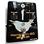 Used Wren And Cuff hangman 2d Effect Pedal
