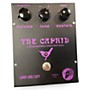 Used Wren And Cuff the caprid Effect Pedal