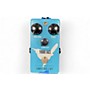 Used Wren And Cuff your face Effect Pedal