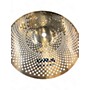 Used Wuhan 10in ORA Cymbal 28