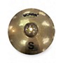Used Wuhan 10in S Series 10