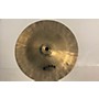 Used Wuhan Used Wuhan 12in China Cymbal 30