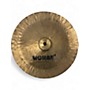 Used Wuhan 12in China Cymbal 30