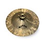 Used Wuhan 12in China Cymbal 30