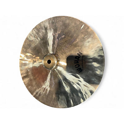Used Wuhan 12in China Cymbal