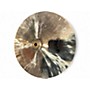 Used Wuhan 12in China Cymbal 30