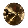 Used Wuhan 12in China Cymbal 30