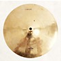 Used Wuhan Used Wuhan 12in Splash Cymbal 30