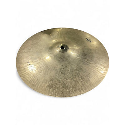 Used Wuhan 12in splash Cymbal