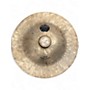 Used Wuhan 13in China Cymbal 31