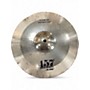 Used Wuhan 14in 457 ROCK SERIES Cymbal 33