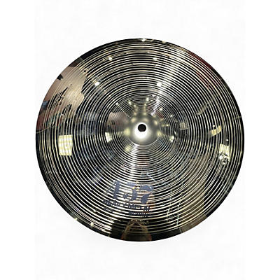 Used Wuhan 14in A57 Heavy Metal Cymbal