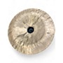 Used Wuhan Used Wuhan 14in China Cymbal 33