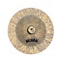 Used Wuhan 14in China Cymbal 33
