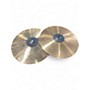 Used Wuhan 14in Koi Cymbal 33