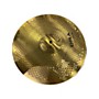 Used Wuhan 14in ORA Cymbal 33