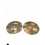 Used Wuhan 14in S Series 14