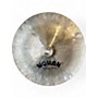 Used Wuhan Used Wuhan 16in China Cymbal 36